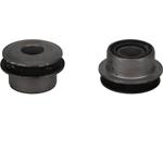 Order ACDELCO PROFESSIONAL - 45G11051 - Rear Control Arm Bushing For Your Vehicle