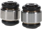 Order Control Arm Bushing Or Kit by ACDELCO PROFESSIONAL - 45G11109 For Your Vehicle