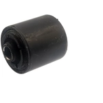 Order AUTO 7 - 840-0004 - Control Arm Bushing For Your Vehicle