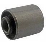 Order Control Arm Bushing Or Kit by AUTO 7 - 840-0006 For Your Vehicle