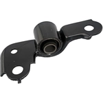 Order AUTO 7 - 840-0010 - Suspension Control Arm Bushing For Your Vehicle