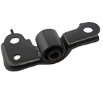 Order AUTO 7 - 840-0024 - Suspension Control Arm Bushing For Your Vehicle