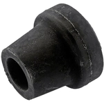Order AUTO 7 - 840-0031 - Control Arm Support Bushing For Your Vehicle