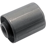 Order AUTO 7 - 840-0037 - Control Arm Bushing For Your Vehicle