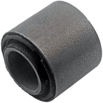 Order AUTO 7 - 840-0038 - Control Arm Bushing For Your Vehicle