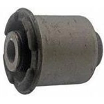 Order Control Arm Bushing Or Kit by AUTO 7 - 840-0039 For Your Vehicle
