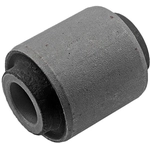 Order AUTO 7 - 840-0043 - Control Arm Bushing For Your Vehicle