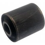 Order Control Arm Bushing Or Kit by AUTO 7 - 840-0054 For Your Vehicle