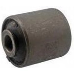 Order Control Arm Bushing Or Kit by AUTO 7 - 840-0215 For Your Vehicle