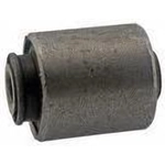 Order Control Arm Bushing Or Kit by AUTO 7 - 840-0237 For Your Vehicle