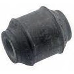 Order Control Arm Bushing Or Kit by AUTO 7 - 840-0245 For Your Vehicle