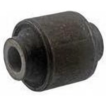 Order Control Arm Bushing Or Kit by AUTO 7 - 840-0246 For Your Vehicle
