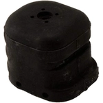 Order AUTO 7 - 840-0252 - Control Arm Bushing For Your Vehicle