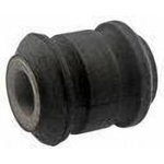 Order Control Arm Bushing Or Kit by AUTO 7 - 840-0319 For Your Vehicle