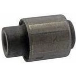 Order Control Arm Bushing Or Kit by AUTO 7 - 840-0324 For Your Vehicle