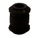 Order AUTO 7 - 840-0325 - Control Arm Bushing For Your Vehicle