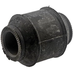 Order AUTO 7 - 840-0327 - Control Arm Bushing For Your Vehicle