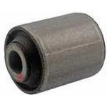 Order Control Arm Bushing Or Kit by AUTO 7 - 840-0328 For Your Vehicle