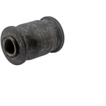 Order AUTO 7 - 840-0329 - Suspension Control Arm Bushing For Your Vehicle