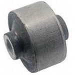 Order Control Arm Bushing Or Kit by AUTO 7 - 840-0364 For Your Vehicle