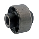 Order AUTO 7 - 840-0365 - Control Arm Bushing For Your Vehicle