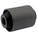 Order AUTO 7 - 840-0379 - Control Arm Bushing For Your Vehicle