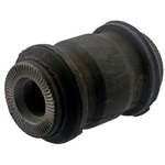 Order AUTO 7 - 840-0397 - Control Arm Bushing For Your Vehicle