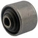 Order Control Arm Bushing Or Kit by AUTO 7 - 840-0400 For Your Vehicle