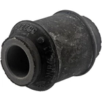 Order AUTO 7 - 840-0429 - Control Arm Bushing For Your Vehicle
