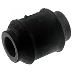 Order AUTO 7 - 840-0430 - Control Arm Bushing For Your Vehicle