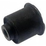 Order Control Arm Bushing Or Kit by AUTO 7 - 840-0445 For Your Vehicle