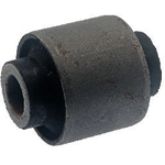 Order AUTO 7 - 840-0461 - Control Arm Bushing For Your Vehicle
