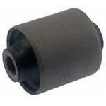 Order Control Arm Bushing Or Kit by AUTO 7 - 840-0464 For Your Vehicle