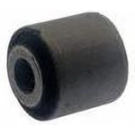 Order Control Arm Bushing Or Kit by AUTO 7 - 840-0469 For Your Vehicle
