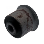 Order AUTO 7 - 840-0470 - Control Arm Bushing For Your Vehicle