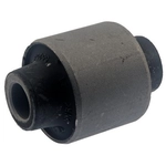 Order AUTO 7 - 840-0472 - Control Arm Bushing For Your Vehicle