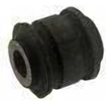 Order Control Arm Bushing Or Kit by AUTO 7 - 840-0513 For Your Vehicle