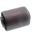 Order AUTO 7 - 840-0514 - Control Arm Bushing For Your Vehicle