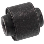 Order AUTO 7 - 840-0525 - Control Arm Bushing For Your Vehicle