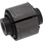 Order AUTO 7 - 840-0526 - Control Arm Bushing For Your Vehicle
