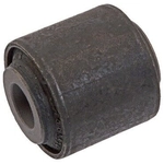 Order AUTO 7 - 840-0529 - Control Arm Bushing For Your Vehicle
