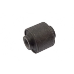 Order AUTO 7 - 840-0530 - Control Arm Bushing For Your Vehicle