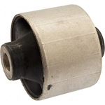 Order AUTO 7 - 840-0544 - Control Arm Bushing For Your Vehicle