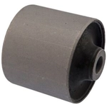 Order AUTO 7 - 840-0551 - Control Arm Bushing For Your Vehicle