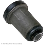 Control Arm Bushing Or Kit by BECK/ARNLEY - 101-3867