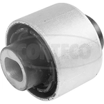 Order Control Arm Bushing Or Kit by CORTECO - 21652787 For Your Vehicle