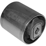 Order Control Arm Bushing Or Kit by CORTECO - 21652814 For Your Vehicle