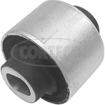Order Control Arm Bushing Or Kit by CORTECO - 21652967 For Your Vehicle