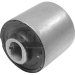 Order Control Arm Bushing Or Kit by CORTECO - 80000714 For Your Vehicle