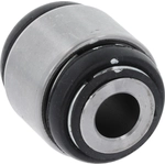 Order Control Arm Bushing Or Kit by CORTECO - 80001193 For Your Vehicle